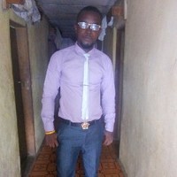 Saidu Kanu