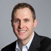Steve Marshall, Ph.D.
