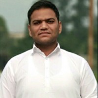 Omveer Yadav