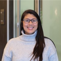 Annie Hoang
