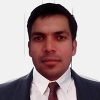 Manoj Kumar