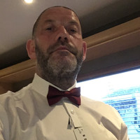 Paul Shortall