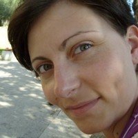Kateřina Šestáková