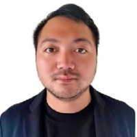 Jeffrey Villegas