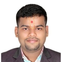 Karnesh Bamne