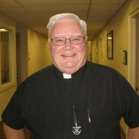 Bro Joe Ash