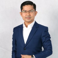 Jason Loh