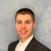 Owen Goff
