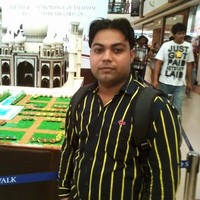 Kuldeep Kumar