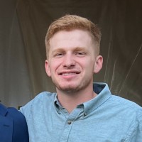 Nathan King