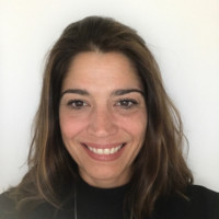 Sonia Semprún Fernández