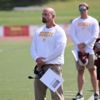 Chris Kubik