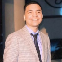 Marcos Olvera