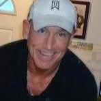 Ray Finlay