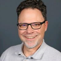 Chad Spradlin