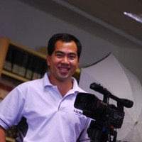 Lam Leong
