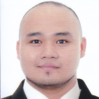Rex Gonzales