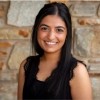 Nidhi Mehta