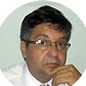 mario magalhaes