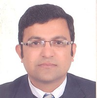 Khagendra Basnet