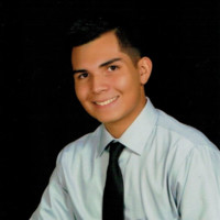 Karim Fernandez