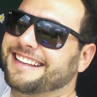 max matos