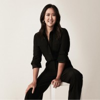 Angela Vu