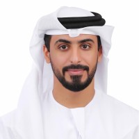 Nasser Almansoori