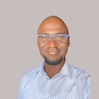 Mohamed Abubakr