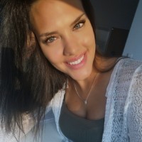 Sarah Klaus