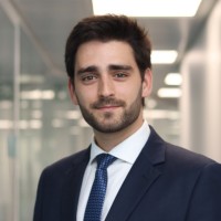 José Ignacio Yáñez Sevilla