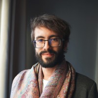 Daniel Guedes