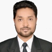 MD. Maruf Hassan
