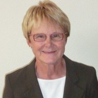 Paula Casey