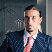 Sebastiano Pellico