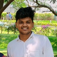 Balamurugan A