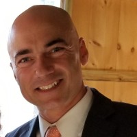 Jacob Trull