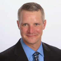 Todd Darling