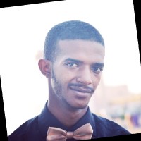 Ahmed Altayeb