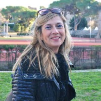 Alessandra Sciacca