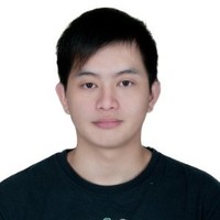 James Ko