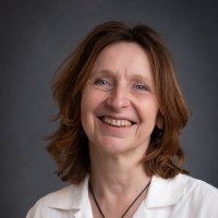 lieneke Postema