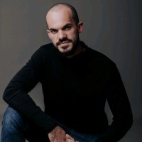 Mateus Murro