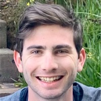 Jake Salomon