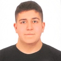 Emirhan Yağcı