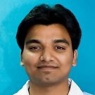 Pankaj Kawale