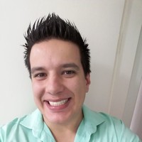 Rafael Balduino