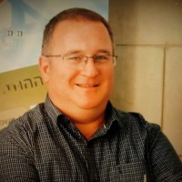 Yaron Kruvi