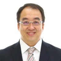 TAKAYUKI HIROKAWA