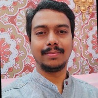 Mahadev Sannabilagi